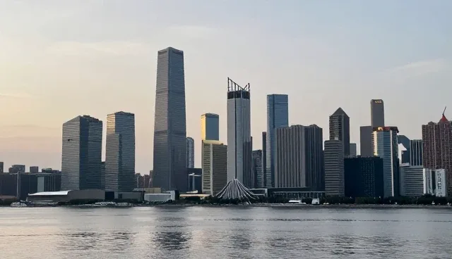 东莞网站制作：企业名录查询平台的建设要点分析
