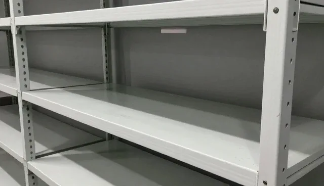 制造业持续生产中使用与维护建议