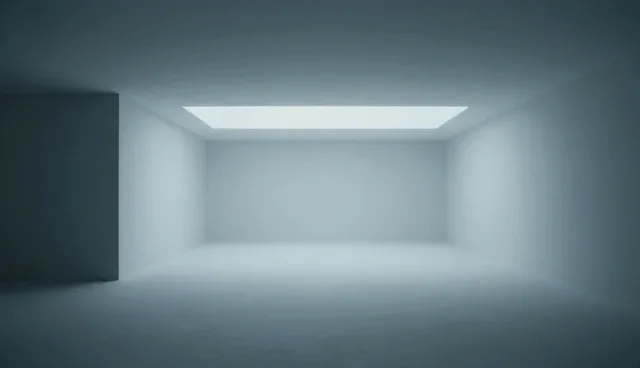 技术咨询中技术培训常见误区与澄清