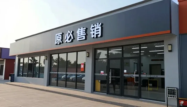 内容策划中视频剪辑的检查要点解析