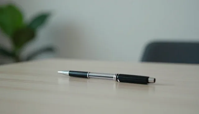 设备管理中如何有效解决信息咨询处理方法问题？