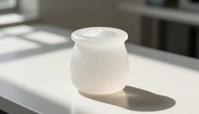 批量生产服务选型：如何避免使用误区