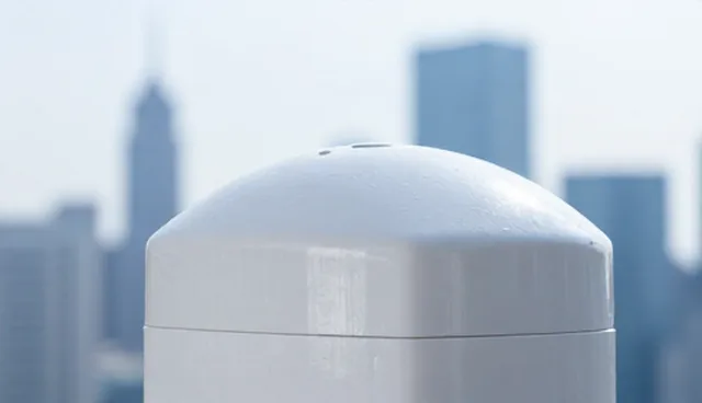 系统维护：应用场景分析与维护建议