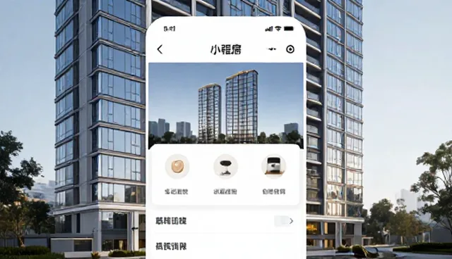 小程序商城建设中影响因素的常见误区解析