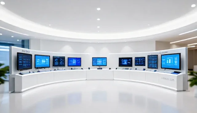 运维服务维护建议的适用情况与限制分析