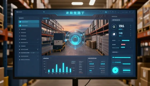 数字化建设中的平台性能优化要点分析