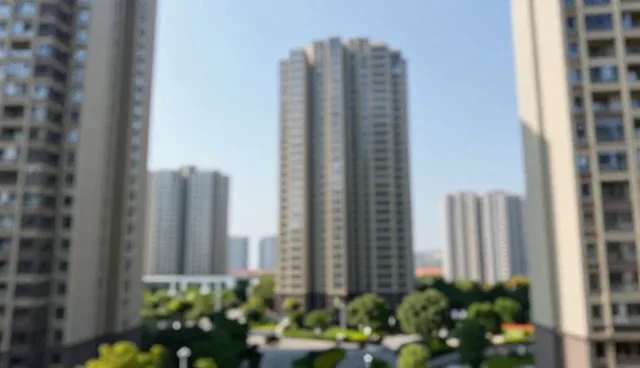 图片和提示词怎么匹配：服装场景提示词应用分析