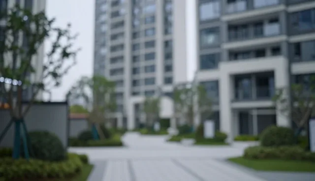 新媒体运营中短视频拍摄的使用与维护建议