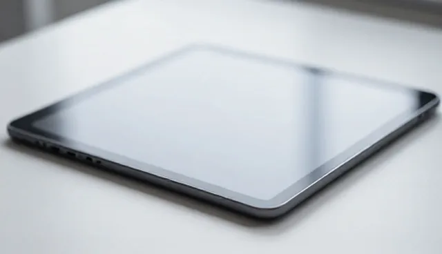节能型供水系统选型关注点与维护建议