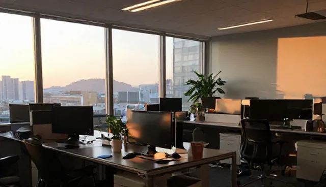 技术转让项目中安装调试的适用情况与限制
