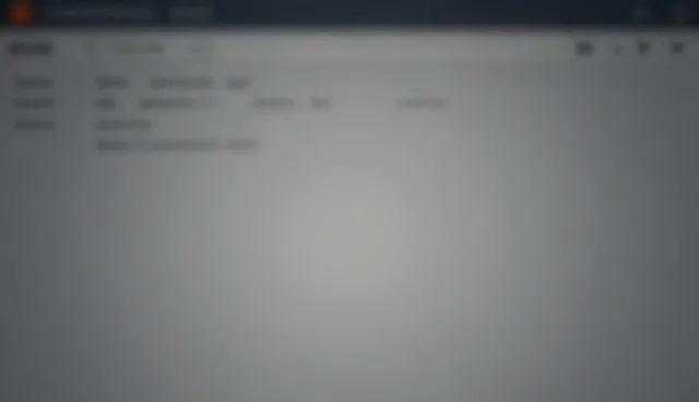 库存管理中的适用条件与检查要点分析