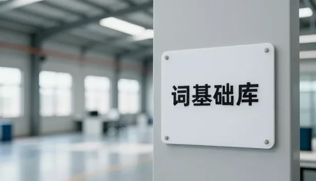 歌词创作提示词的适用条件及选择依据