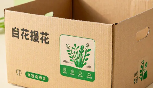 农产品加工中成本控制的两种做法对比分析