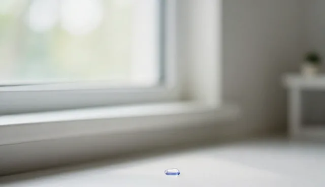慢病管理：儿童营养套餐健康检查问题分析