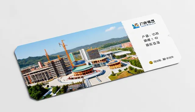 景区门票通票：常见问题与处理方法解析