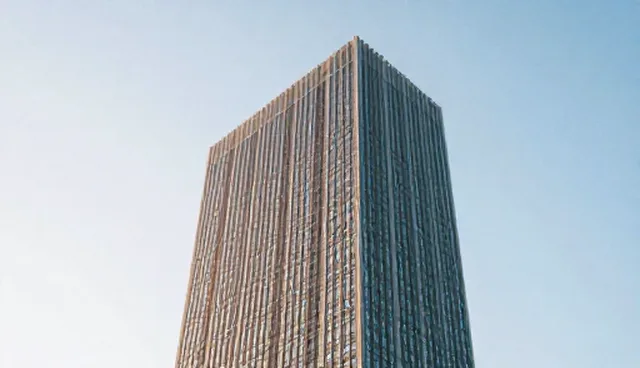 AI搜索优化套餐A适用场景与维护建议