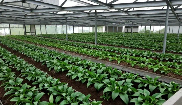 管网工程中的土建施工问题与解决方案