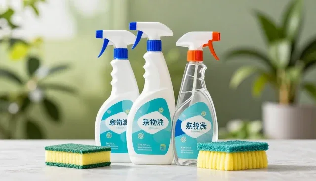 电商代运营操作限制与检查要点分析