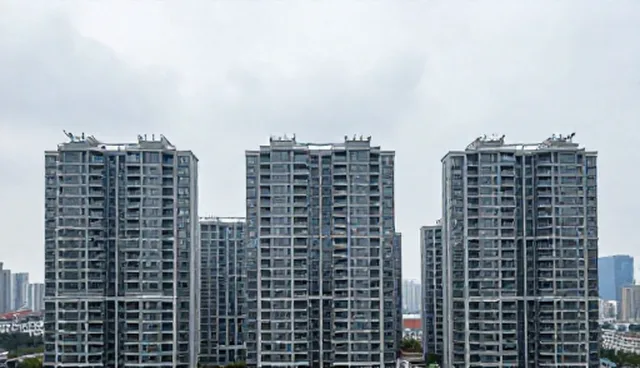 APP服务器配置选型常见误区与应对策略