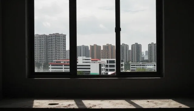 苏州网页设计在技术外包中的实际应用与挑战