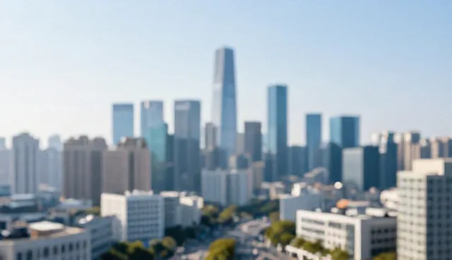 如何判断运维服务交付质量？