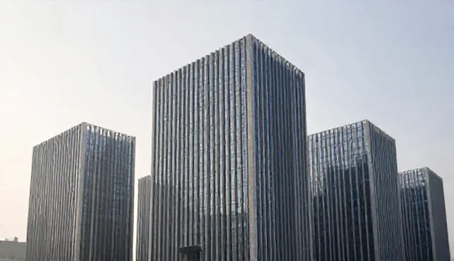 数据驱动决策在企业管理中的适用场景与限制