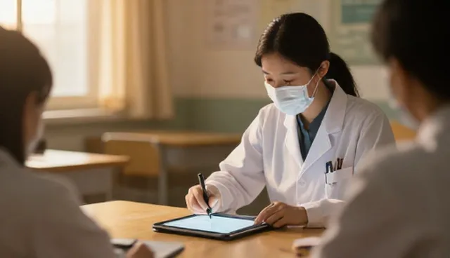 商务代理：视觉识别系统设计优化方案分析