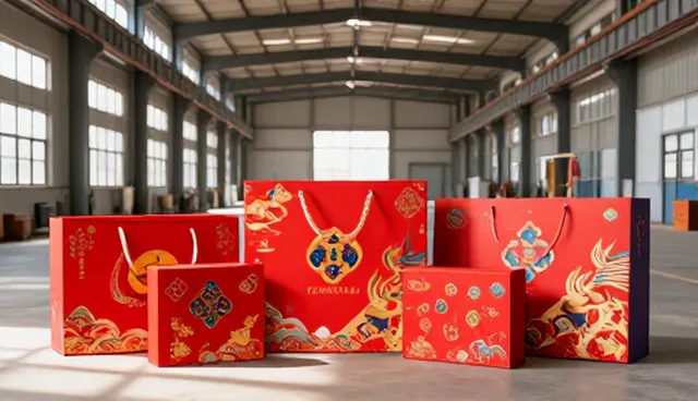 商品采购服务适用条件与选择依据说明