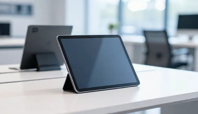室内装修污染处理需重视选型与维护