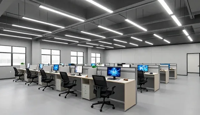 智能客服平台性能优化的适用条件与处理方法
