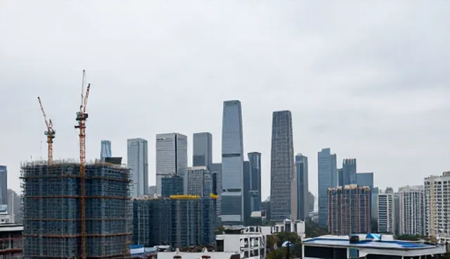 运维服务在企业信息化中的适用条件与选择依据