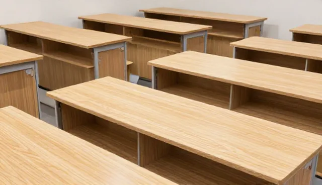 在线教学平台师资认知误区与实际应用分析