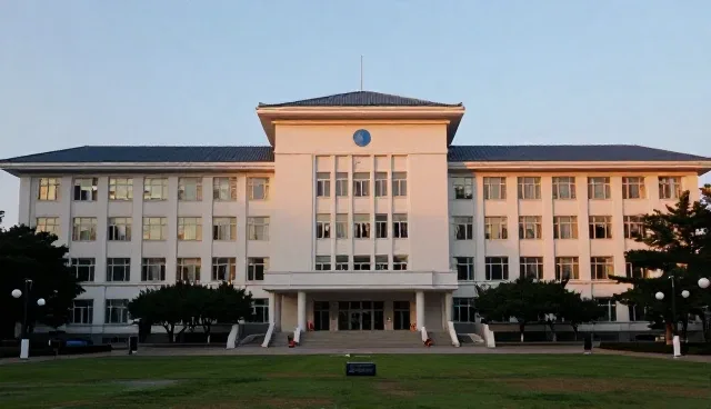 提示词高手如何利用条件过滤服务提升短剧创作效率
