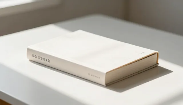 来图定制产品批发中的供应链管理误区