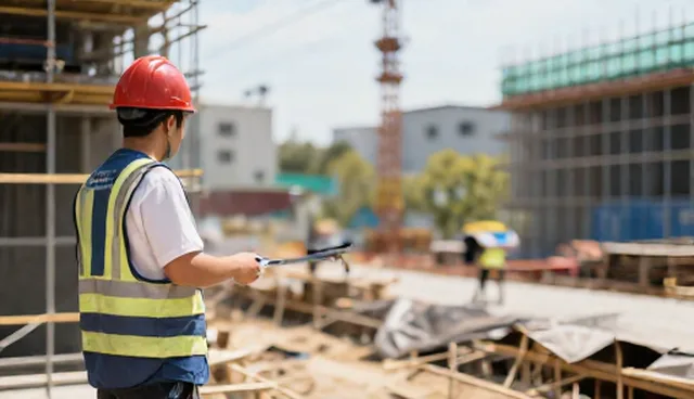 如何提升活动推广效果？实用建议分享