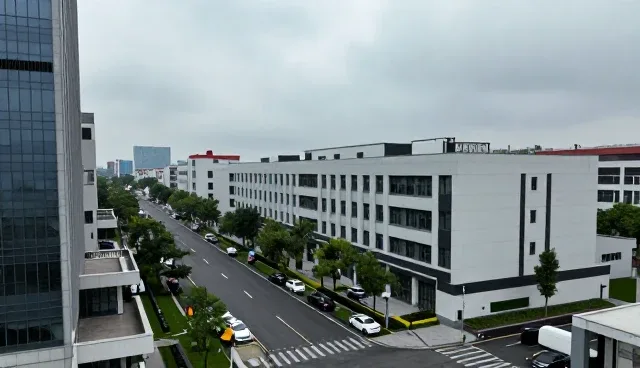 售后服务效率提升的五个关键检查要点