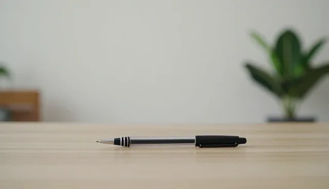 设计等业务中技术开发的维护方法误区分析