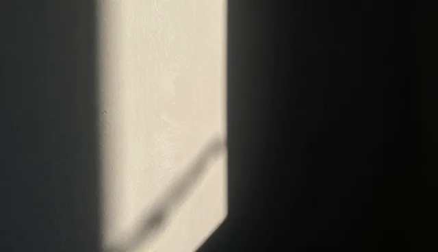 技术培训中需求反馈的适用场景与限制分析