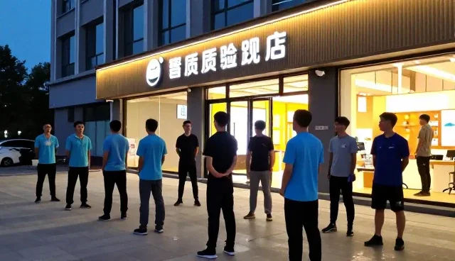学习规划常见误区与正确理解方式