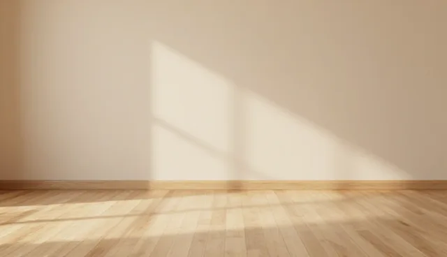 商务配套服务在企业运营中的实际应用与使用建议