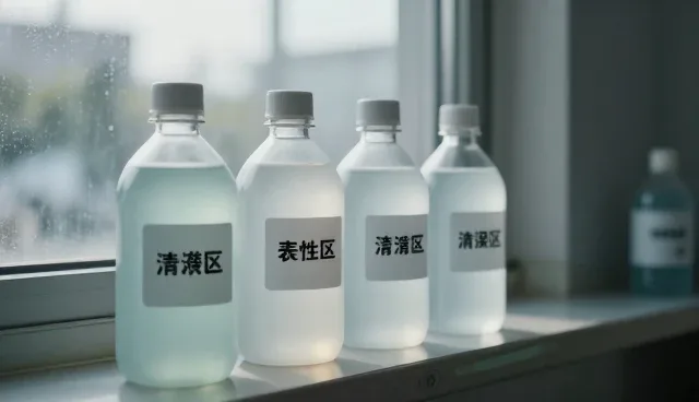 化工原料来料加工维护建议与业务发展趋势