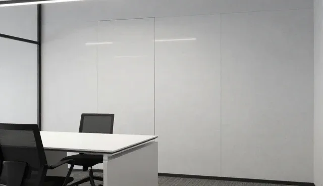 新媒体运营中视频剪辑选型的关键关注点