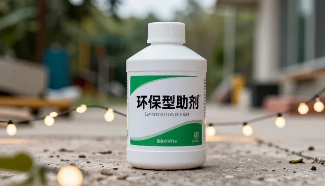 网站建设哪个公司好？澄清常见理解偏差