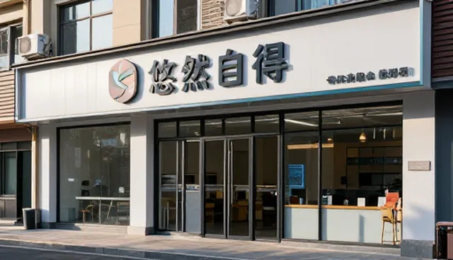技术适配中的常见问题与处理建议