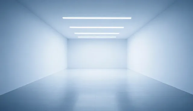 性能差异如何影响成果转化，两种做法对比分析