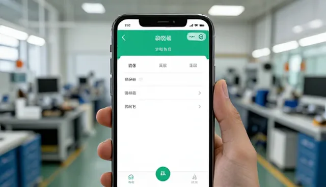 小程序开发选型关注点：常见问题与处理方法