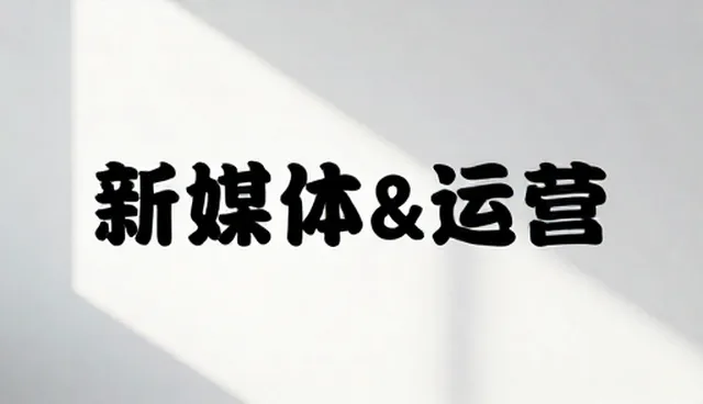 效率提升中创意不足的具体影响分析