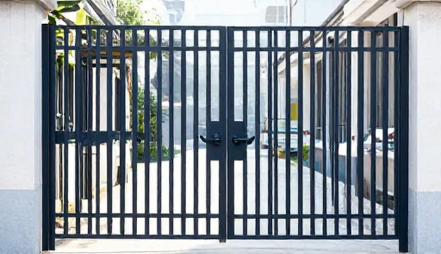 来图定制产品选型建议与供货保障策略