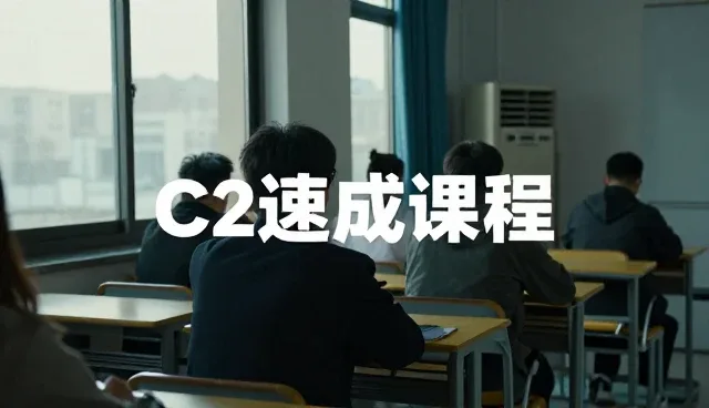 钓鱼网站制作的业务发展趋势与小班教学应对建议