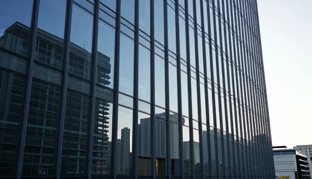 技术研究中的问题处理：5个检查要点提升业务效率